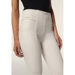 Pantalon superskinny en simili cuir femme Freddy image-5