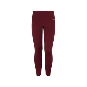 Leggings 7/8 taglia media donna Freddy N.O.W. image-0