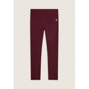 Leggings 7/8 taglia media donna Freddy N.O.W. image-1