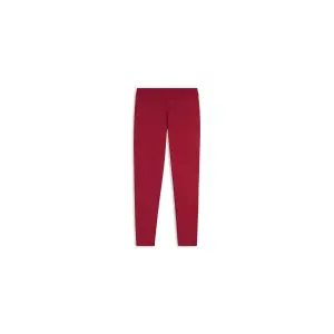 Leggings 7/8 γυναικείο Freddy image-0