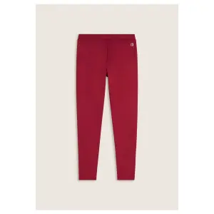 Leggings 7/8 γυναικείο Freddy image-1