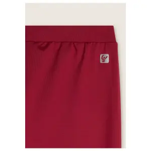 Leggings 7/8 γυναικείο Freddy image-2