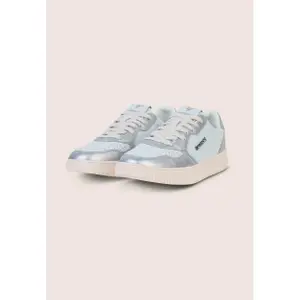 Sneakers Freddy Retro image-1