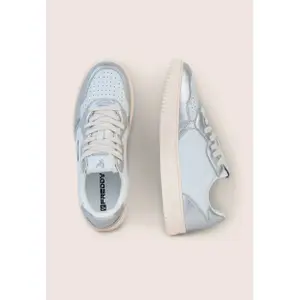 Sneakers Freddy Retro image-2