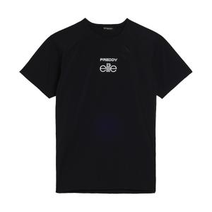 Technical fabric jersey Freddy Elite