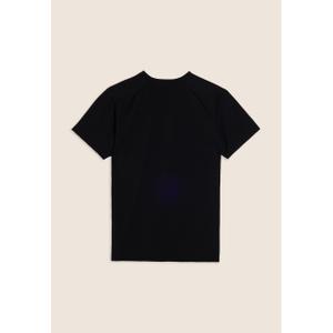 Technical fabric jersey Freddy Elite image-1