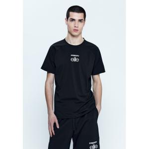 Technical fabric jersey Freddy Elite image-2