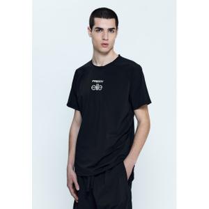 Technical fabric jersey Freddy Elite image-3