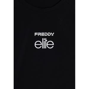 Technical fabric jersey Freddy Elite image-6