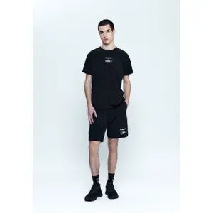 Technikai anyagból készült mez Freddy Elite image-3