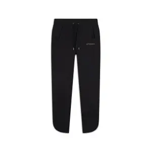 Pantalones de treino slim para mulher Freddy image-0