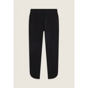 Pantalones de treino slim para mulher Freddy image-1