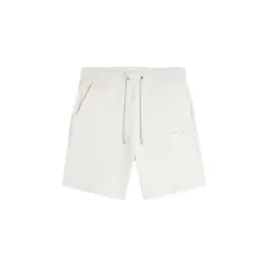 Women's Bermuda Shorts with Pockets Freddy image-0