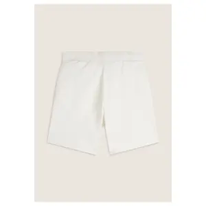 Women's Bermuda Shorts with Pockets Freddy image-1