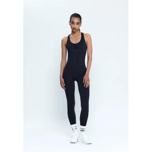 Dámská kombinéza Freddy WR.UP® Elite image-2