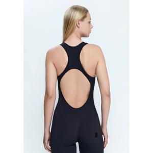 Dámská kombinéza Freddy WR.UP® Elite image-5