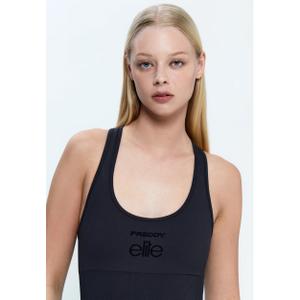 Dámská kombinéza Freddy WR.UP® Elite image-6