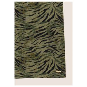 Printed women's shirt Freddy image-3