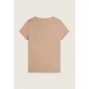 Γυναικείο κλασικό T-shirt Freddy image-1