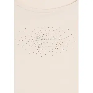 Débardeur imprimé animal femme Freddy image-2