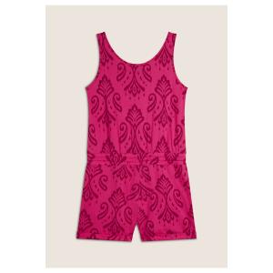 Women's Shorty wetsuits Freddy image-1