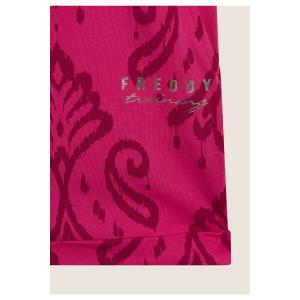 Women's Shorty wetsuits Freddy image-2