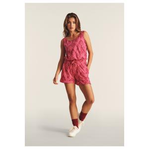 Women's Shorty wetsuits Freddy image-5