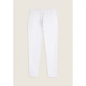 Spodnie dresowe 7/8 damskie Freddy image-1