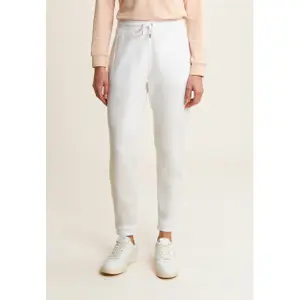 Spodnie dresowe 7/8 damskie Freddy image-2