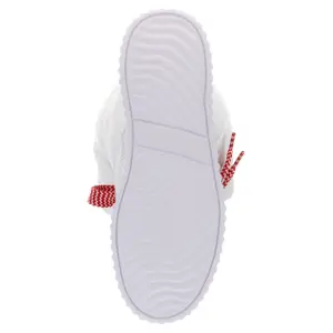 Stiefeletten mit Muster im Inneren und Fleece-Futter für Frauen Freddy image-2