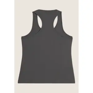 Camiseta de tirantes para mujer Freddy image-1