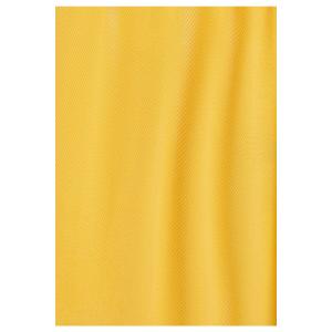 Linen and viscose wide fit Bermuda shorts Freddy image-3