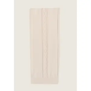 Bufanda de lana para mujer Freddy image-1