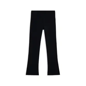 Dzwony dla kobiet Freddy image-0