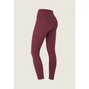 Legging 7/8 para mujer Freddy D.I.W.O image-1