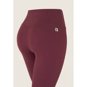 Legging 7/8 para mujer Freddy D.I.W.O image-2