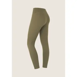 Legging 7/8 para mujer Freddy D.I.W.O image-1