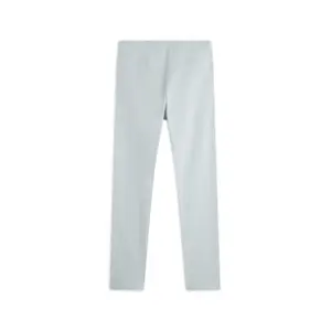 Legging 7/8 alto mujer Freddy image-0