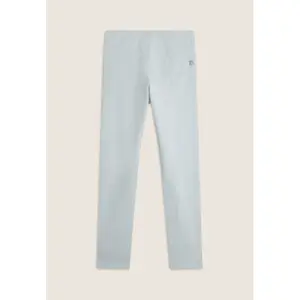 Legging 7/8 alto mujer Freddy image-1