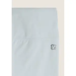 Legging 7/8 alto mujer Freddy image-2