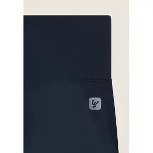 Damskie legginsy 7/8 Freddy D.I.W.O Pro image-2