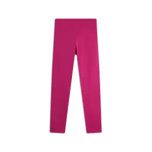 Damskie legginsy 7/8 Freddy D.I.W.O Pro image-1