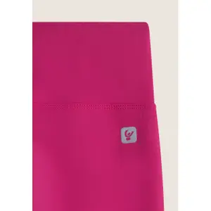 Damskie legginsy 7/8 Freddy D.I.W.O Pro image-2