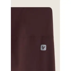 Damskie legginsy 7/8 Freddy D.I.W.O Pro image-2