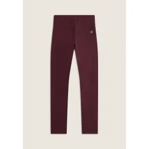 Damskie legginsy 7/8 Freddy D.I.W.O Pro image-1