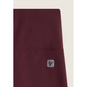 Damskie legginsy 7/8 Freddy D.I.W.O Pro image-2