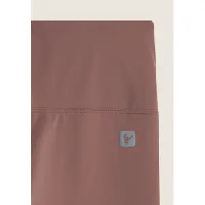 Damskie legginsy 7/8 Freddy D.I.W.O Pro image-2