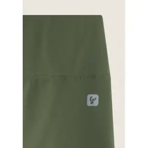 Damskie legginsy 7/8 Freddy D.I.W.O Pro image-2