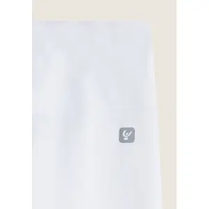 Damskie legginsy 7/8 Freddy D.I.W.O Pro image-1