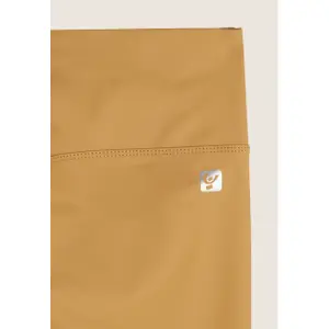 Legging 7/8 de cintura alta para mujer Freddy image-2